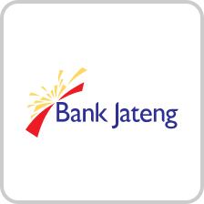 Bank BPD Jateng